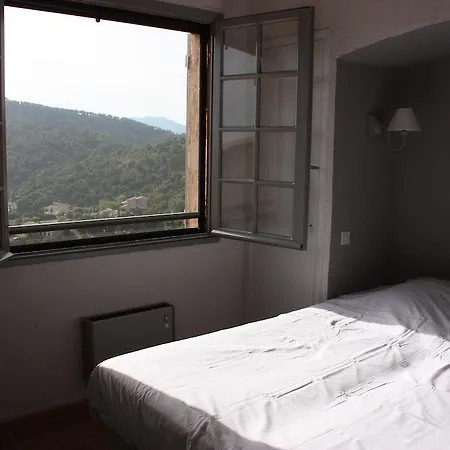 Bagatelle Villa